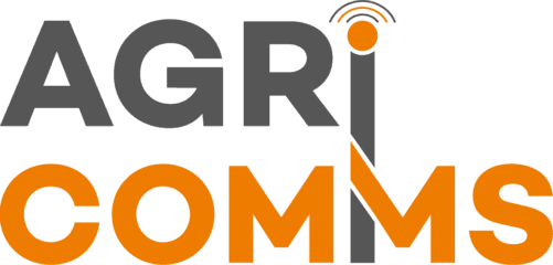 AgriComms